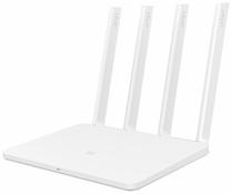 Maršrutizatorius Xiaomi Mi Router 3