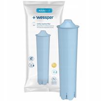 Veefilter Wessper Aquablue