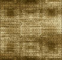 Kilimas Vancouver 5444_AY3 H, ruda sp., 150 cm x 100 cm