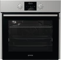 Įmontuojama orkaitė Gorenje BO635E20X