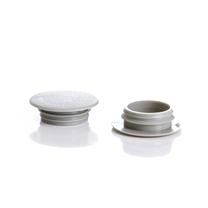 Vāks Haushalt D14/S24, 14 mm, 100 gab.
