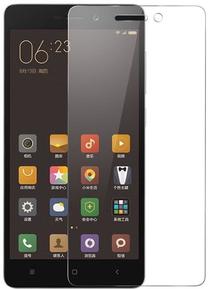 Tālruņa ekrāna aizsargstikls Blun for Xiaomi Redmi 3 / Redmi 3 PRO / Redmi 3S, 9H