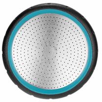 Pihusti filter Gardena 5311