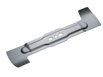 Priedas žoliapjovėms Bosch F016800332, 32 cm, pilka sp.