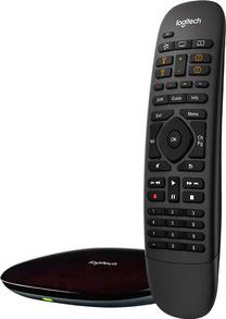 Rinkinys Logitech
