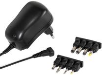 Sülearvuti laadija Vivanco Universal Power Adapter, 12 W, 240 V