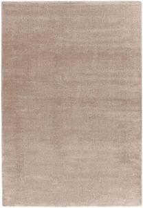 Kilimas vidaus Arte Espina Nila 100, šviesiai ruda sp., 170 cm x 120 cm