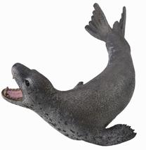 Rotaļlietu figūriņa Collecta Leopard Seal
