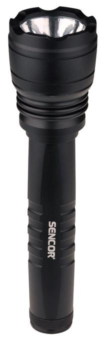 Карманный фонарик Sencor SLL 42