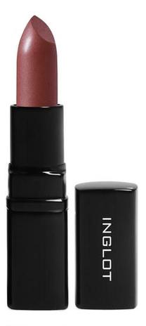 Lūpų dažai Inglot, 218