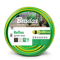 Žarna laistymui Bradas, Reflex, 20 m