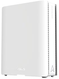 Ruuter Asus ZenWiFi BT10, valge v.