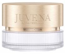 Sejas krēms Juvena Mastercream, 75 ml