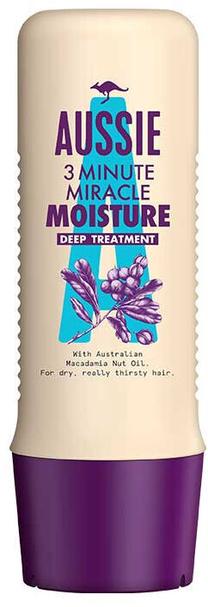 Matu maska Aussie, 250 ml