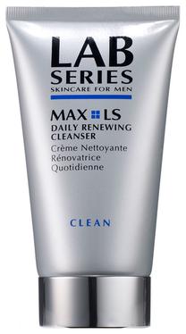 Veido losjonas vyrams Lab Series, 150 ml