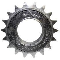 Žvaigždžių kasetė Cycletech, metalas