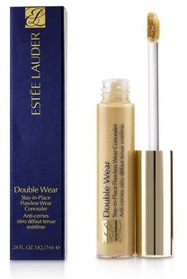Корректор Estee Lauder Double Wear Stay-In-Place, warm light medium цв., 8, 7 мл