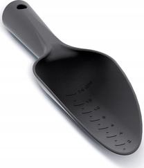 Kastuvėlis Prosperplast, 29 cm, 17 cm x 8.6 cm