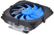 Oro aušintuvas vaizdo plokštei Deepcool XDC-V95