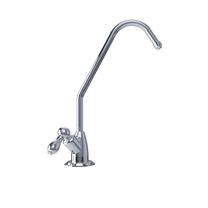 Одинарный кран для системы питьевой воды F0122A