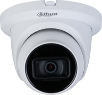 Kupolinė kamera Dahua HAC-HDW1500TMQ-A-0280B-S2 Prekė su pažeista pakuote.