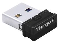 Adapteris Targus