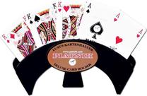 Футляр для игровых карт Piatnik Deluxe Card Holder 77762