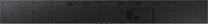 Soundbar sistēma Samsung HW-LST70T/EN, melna krās.