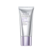 Veido emulsija Estee Lauder Perfectionist Pro Multi-Defense, 30 ml, SPF 50