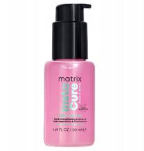 Matu eļļa Matrix Instacure Build-A-Bond, 50 ml