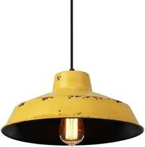 Valgusti rippuv Brilliant, E27, 1
