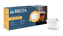 Кассета для фильтрации воды Brita Maxtra Pro Limescale Expert, 3 шт.