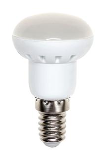 Lemputė Spectrum LED, R39, 3000 °K, E14, 3 W, 270 lm
