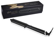 Plaukų formavimo žnyplės GHD Curve Wand Cassic Wave, 38 mm