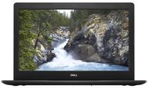 Portatīvais dators Dell Vostro 3591 Black MX230 PL, Intel® Core™ i7-1065G7, 8 GB, 512 GB, 15.6 ", Nvidia MX, melna krās., EN, Windows