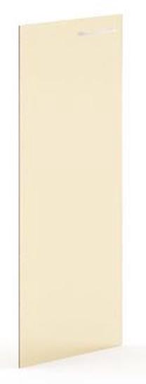 Durys Skyland XGD 42, 0.4 cm x 42.2 cm, stiklas, bronzos sp.