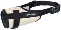 Antsnukis šunims Amiplay, 5