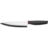 Kööginuga Lamart Yuyo Chef Knife, 340 mm, roostevaba teras/silikoon