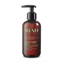 Šampūnas Riah Frequent Use With Thyme & Basil, 200 ml