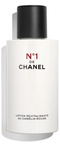 Sejas losjons Chanel Nº 1, 150 ml