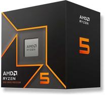 Protsessor AMD 9600, 5.20GHz, AM5, 38MB