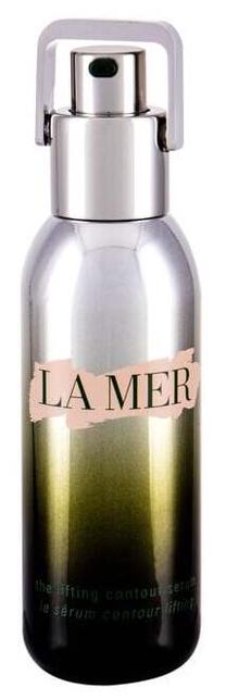 Veido serumas La Mer The Lifting Contour, 30 ml