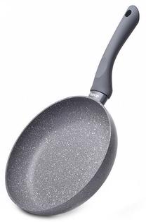 Praepann Fissman Vulcano, Ø 28 cm, alumiinium