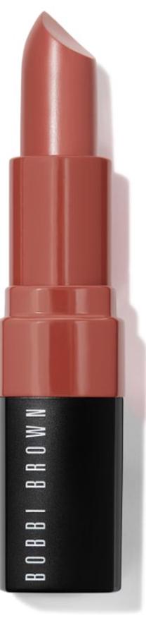 Lūpų dažai Bobbi Brown Crushed, 3.4 g, italian rose