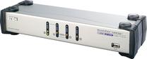 KVM коммутатор Aten CS1744