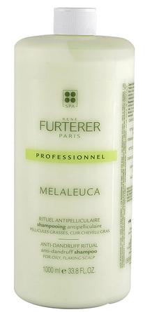 Šampūns Rene Furterer Melaleuca, 1000 ml