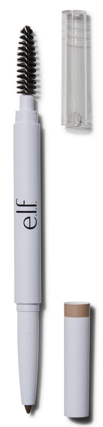 Uzacu zīmulis E.l.f. Cosmetics Instant Lift, blonde il krās.