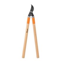 Sekatorius universalus Bradas V-Series KT-V1215, 68 cm