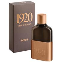 Kvapusis vanduo Tous 1920 The Origin, 60 ml