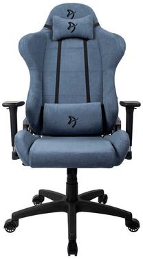 Žaidimų kėdė Arozzi Torretta, mėlyna